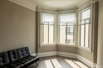 1364 Kearny St in San Francisco, CA - Building Photo - Building Photo