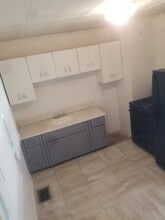 720 Alliance Ave in Rockford, IL - Building Photo - Building Photo