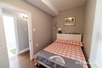 1138 N Winchester Ave in Chicago, IL - Building Photo - Building Photo