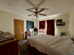 133 Princeton St, Unit 1 in Medford, MA - Building Photo - Building Photo