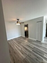 267 Shorewood Dr in Glendale Heights, IL - Building Photo - Building Photo