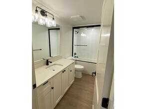 19811 75 Ave in Langley, BC - Building Photo - Building Photo