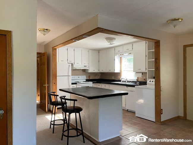 property at 154 Liberty Rd