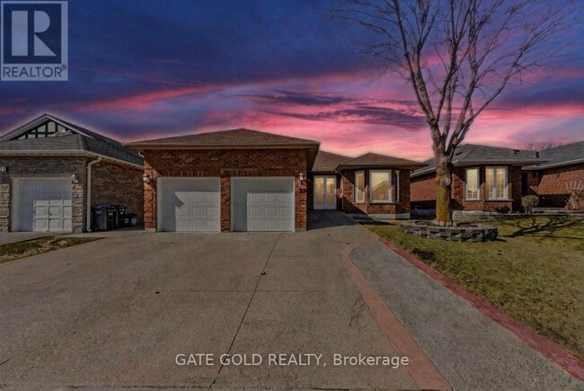 property at 23 Hartford Trail