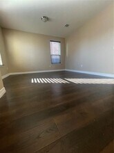 1708 Garamond Ln in Austin, TX - Building Photo - Building Photo