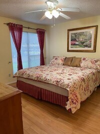 2832 S Bartell Dr photo'