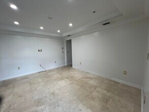 252 Oleander Ave in Palm Beach, FL - Building Photo - Building Photo