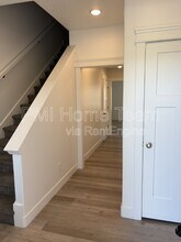 614 W Cozy Ln in Kaysville, UT - Building Photo - Building Photo
