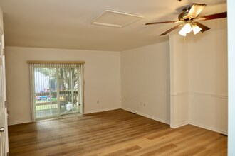 814 Cobble Creek Curv in Newark, DE - Building Photo - Building Photo