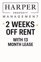 6808 Betty Levy in San Antonio, TX - Building Photo