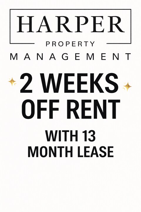 6808 Betty Levy in San Antonio, TX - Building Photo