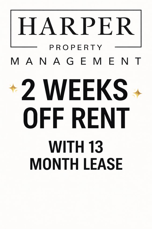 property at 6808 Betty Levy