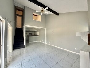 13046 Leader St in Houston, TX - Building Photo - Building Photo