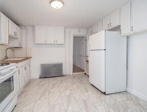 491 MERCER St in Jersey City, NJ - Building Photo - Building Photo