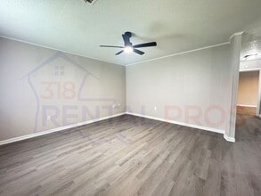 137 Murline Dr in Grambling, LA - Building Photo - Building Photo