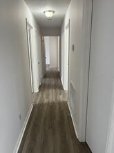 1114 3rd Loop Rd in Florence, SC - Building Photo - Building Photo