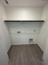 114 Kayden Ct in Marion, TX - Foto de edificio - Building Photo