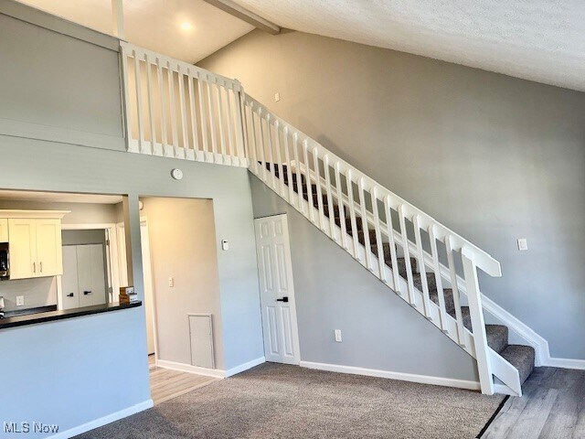 1360 Melanie Dr in Uniontown, OH - Building Photo - Building Photo