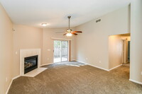 10260 Normanwood Ct in Jacksonville, FL - Building Photo - Building Photo