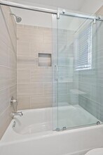 1509 Cottage Grv in Vestavia Hills, AL - Building Photo - Building Photo