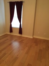 6714 Montclair Dr in Houston, TX - Building Photo - Building Photo