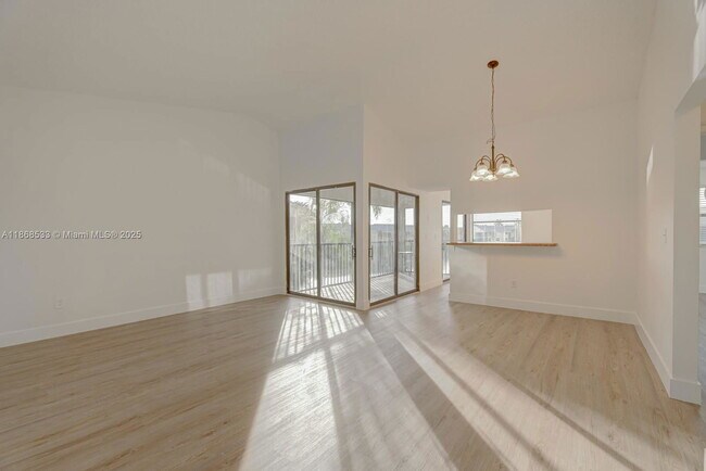 950 Constitution Dr in Homestead, FL - Building Photo - Building Photo