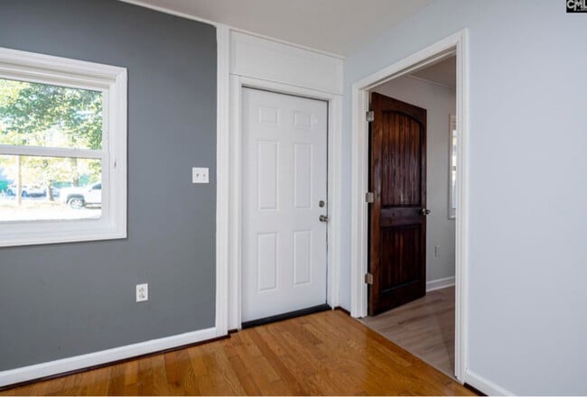 1706 Westminster Dr in Columbia, SC - Building Photo - Building Photo