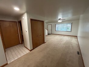 1336 Lake Charles Ave in Porter, IN - Building Photo - Building Photo