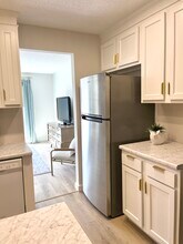 10925 Otsego St, Unit A in Whitehouse, OH - Building Photo - Building Photo