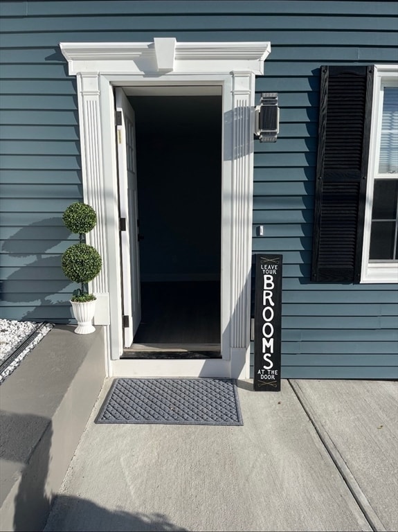 property at 229 Oneil Rd