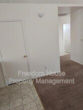 2341 E Calvada Blvd in Pahrump, NV - Building Photo - Building Photo