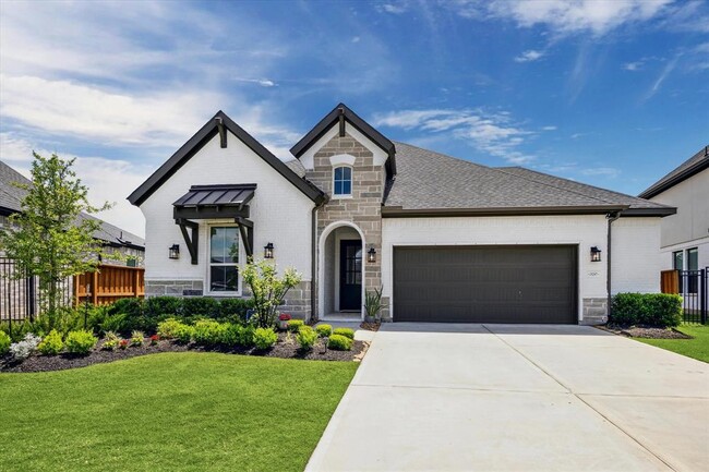 property at 28247 Clear Breeze Ct