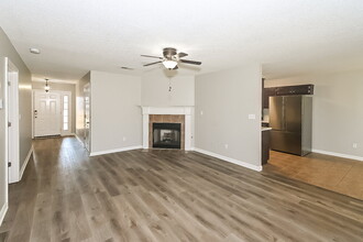 2950 Dove Cove in Hernando, MS - Building Photo - Building Photo