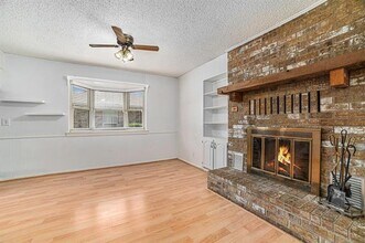 3407 Tipps Dr in Greenville, TX - Building Photo - Building Photo
