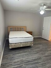 45657 Chapman Ln in Prairie View, TX - Building Photo - Building Photo
