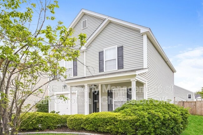 property at 191 Emerald Isle Dr