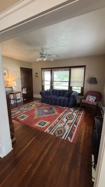 2584 Kendall Rd in Shaker Heights, OH - Building Photo - Building Photo