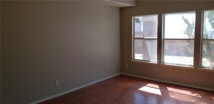 12628 Setting Sun Dr in El Paso, TX - Building Photo - Building Photo