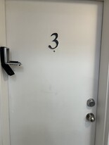 150 Young St in Ottawa, ON - Building Photo