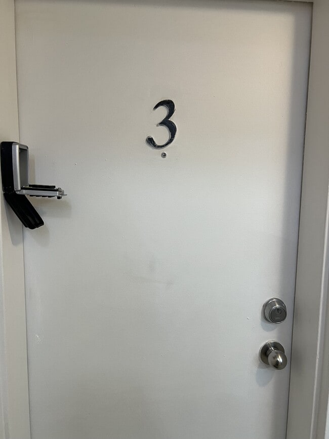 property at 150 Young St