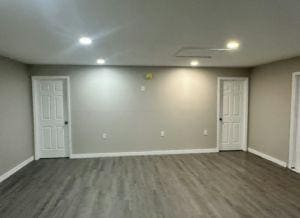 1419 26th Ave W in Bradenton, FL - Building Photo - Building Photo