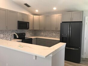 159 Wandering Trail in Jupiter, FL - Building Photo - Building Photo