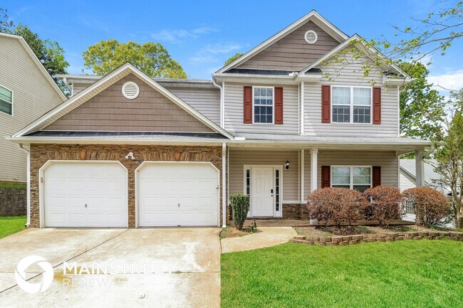 property at 94 Lenore Way
