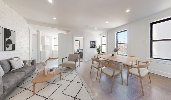 property at 25-04 44th St