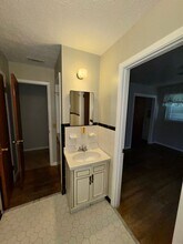 207 Louisiana Dr in Vidalia, GA - Building Photo - Building Photo