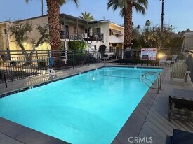 45303 Sunset Ln in Palm Desert, CA - Building Photo