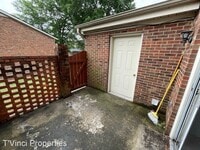 205 Northpoint Ave photo'