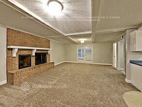 116 Wilby Dr in Charlotte, NC - Building Photo - Building Photo