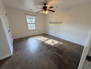 612 N 5th St in Paragould, AR - Building Photo - Building Photo