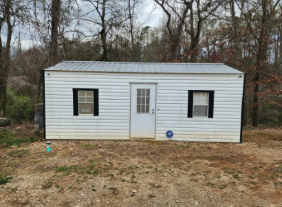 147 Church st in Duncan, SC - Building Photo - Building Photo